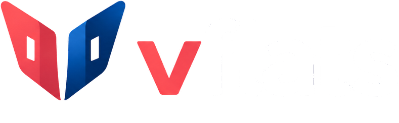 VFlats — Gestão de hospedagens