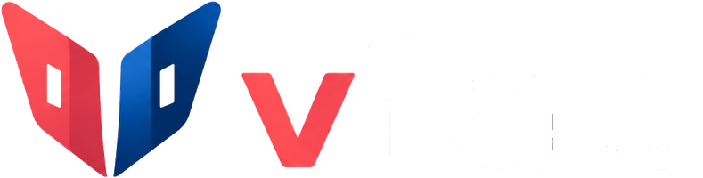 VFlats